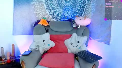 teven online show from March 12, 3:13 am