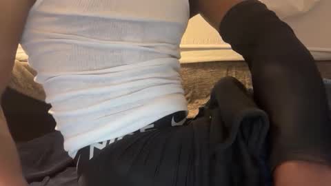 tevvdaren online show from February 27, 6:55 pm