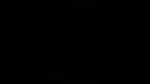 tevvdaren online show from January 11, 5:08 pm