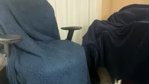 tevvdaren online show from April 10, 6:30 am