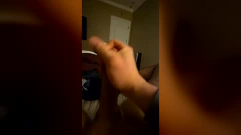 texasguy1246 online show from July 28, 12:23 pm