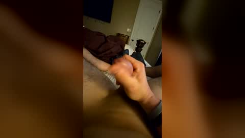 texasguy1246 online show from July 28, 5:24 pm