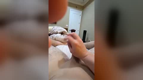 texasguy1246 online show from July 27, 6:49 pm