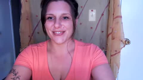texasprincessk online show from July 29, 12:32 am