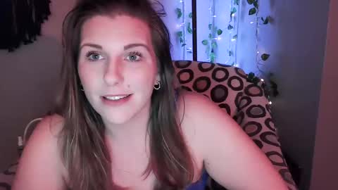 texasprincessk online show from November 7, 7:33 am