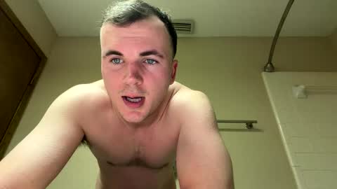 TexasStud512 online show from March 4, 12:29 am