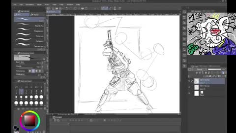 . online show from December 28, 2:01 am