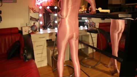 tgirlbelinda online show from February 22, 9:46 am