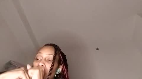 sexi lexi online show from January 17, 11:17 am