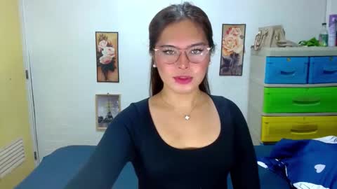 tgirlselena online show from September 17, 8:56 pm