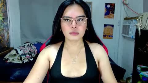 tgirlselena online show from February 16, 4:32 am