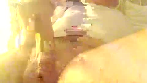 tgsadg09 online show from October 7, 2:29 am