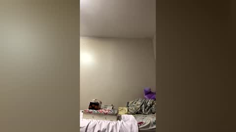 tguns4200 online show from January 10, 3:45 am