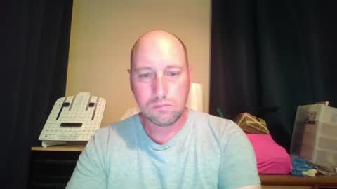 country cock 2020 online show from August 2, 3:14 pm