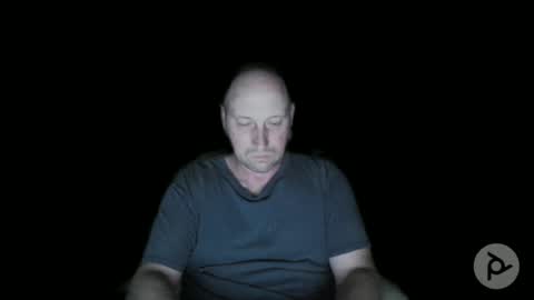 country cock 2020 online show from June 26, 3:12 am