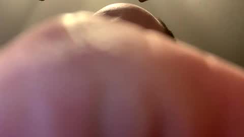 country cock 2020 online show from February 23, 7:49 pm