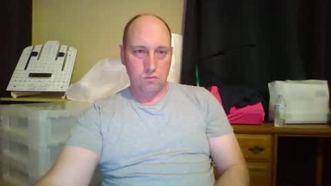 country cock 2020 online show from March 1, 2:05 am