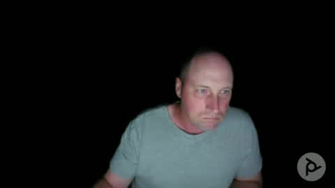 country cock 2020 online show from June 14, 3:08 am