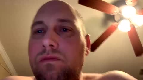 country cock 2020 online show from March 5, 10:32 pm