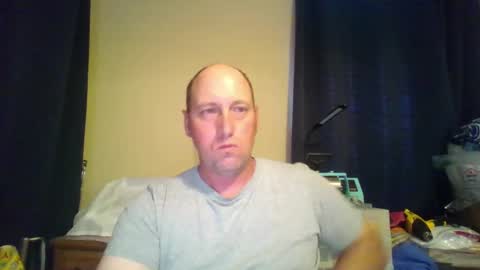 country cock 2020 online show from September 19, 7:06 pm