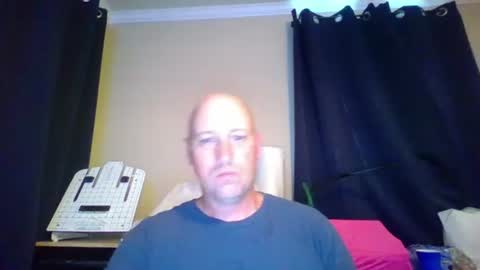 country cock 2020 online show from June 21, 6:58 pm