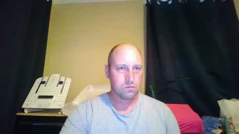 country cock 2020 online show from July 3, 6:34 pm