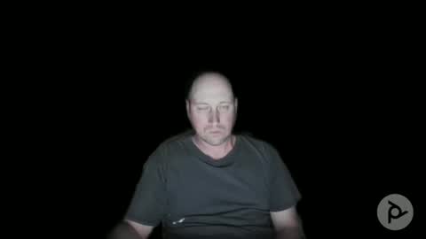 country cock 2020 online show from October 10, 3:45 am