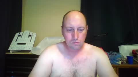 country cock 2020 online show from June 16, 12:14 am