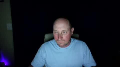 country cock 2020 online show from July 31, 3:40 am