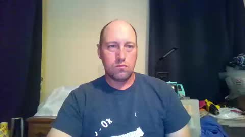 country cock 2020 online show from September 26, 1:08 pm