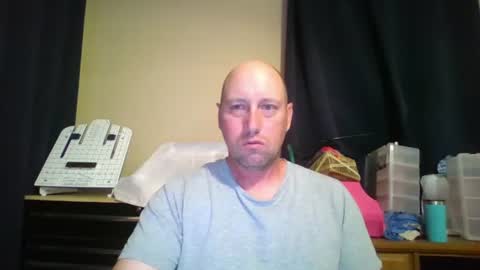 country cock 2020 online show from July 24, 1:41 pm