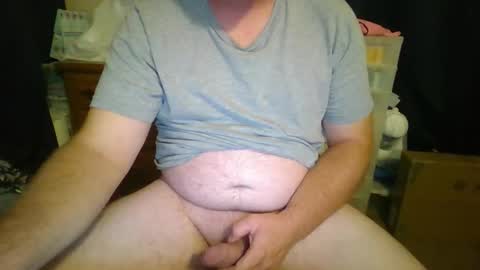 country cock 2020 online show from November 19, 11:36 pm