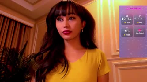 th3r3sa online show from November 4, 6:15 am