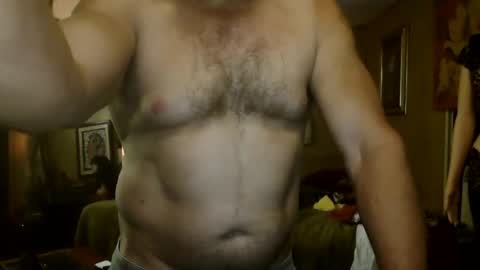 Snapshot of tha_commander69 chatting on December 26, 9:47 pm tha Commander69 online show from December 26, 9:47 pm