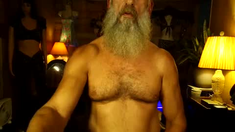 Snapshot of tha_commander69 chatting on September 29, 8:41 pm tha Commander69 online show from September 29, 8:41 pm