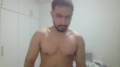 ThaiGuy online show from September 13, 10:28 am