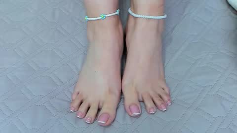 Thaily online show from September 12, 8:11 pm