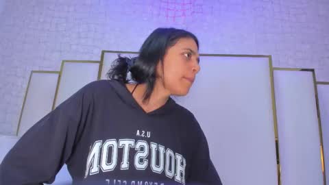 thalia888_ online show from March 8, 8:02 pm