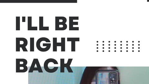 Thalia online show from December 28, 6:08 pm