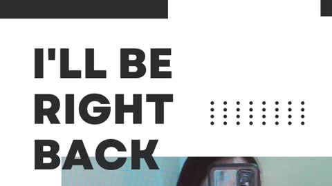 Thalia online show from December 27, 5:16 pm