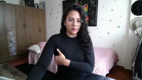    online show from May 21, 5:19 pm