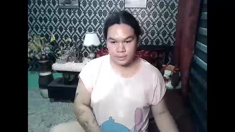 thaliafoxyummy online show from February 27, 7:41 am