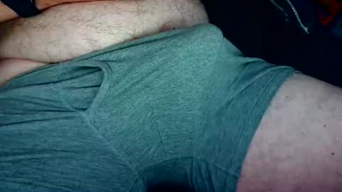thalios1983 online show from June 21, 12:39 am