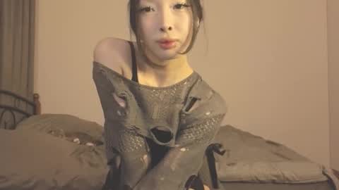 Snapshot of thanos_world1321002 chatting on October 19, 5:50 pm thanos_world1321002 online show from October 19, 5:50 pm