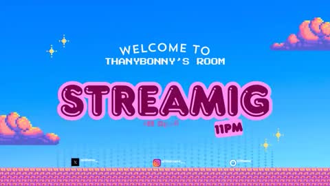 Atihana Gil online show from March 3, 3:57 am