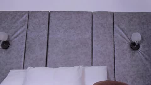 thara webstter online show from February 21, 11:35 am