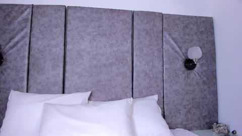 thara webstter online show from February 5, 11:47 am