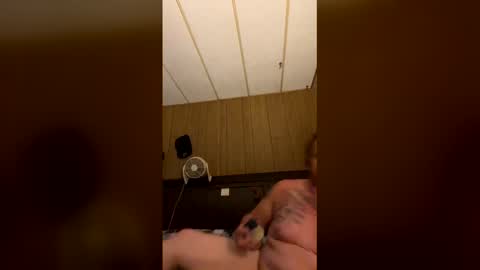 that_guy1623 online show from March 18, 3:40 pm