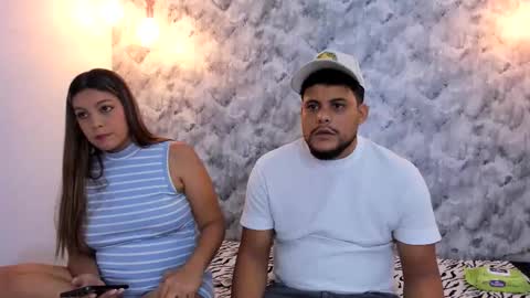 that_temptation_sexual online show from March 17, 2:16 am