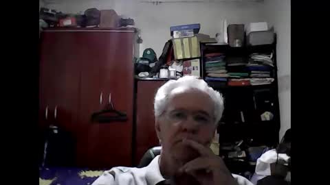 thataco online show from June 7, 1:44 am